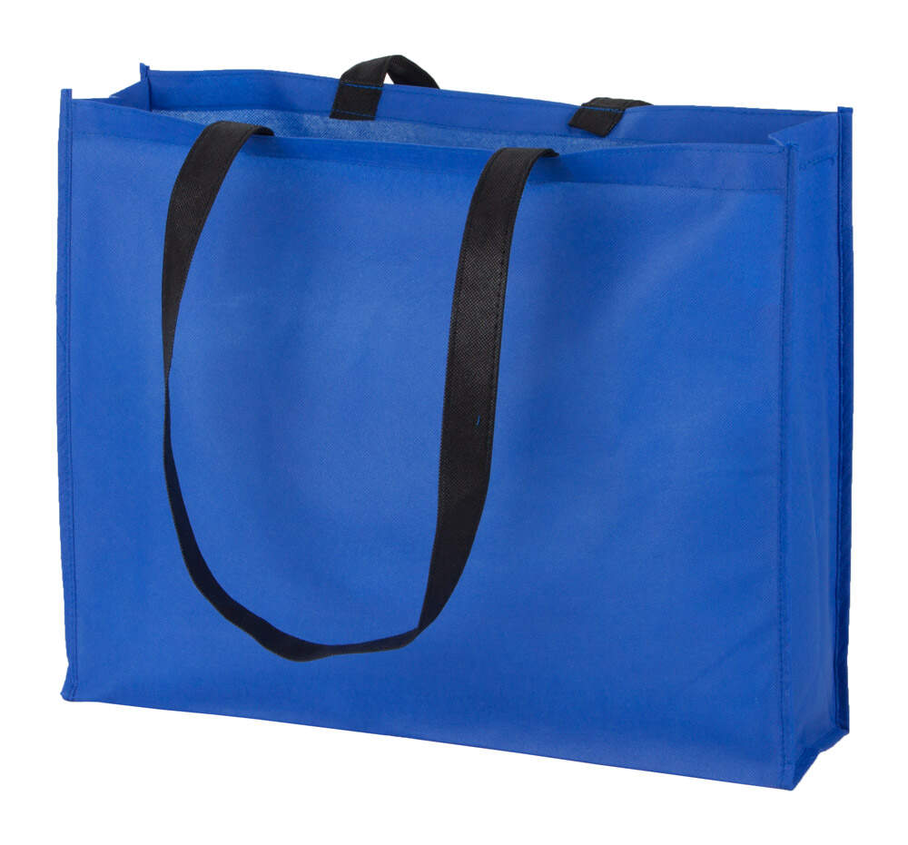 tas Tucson  sample