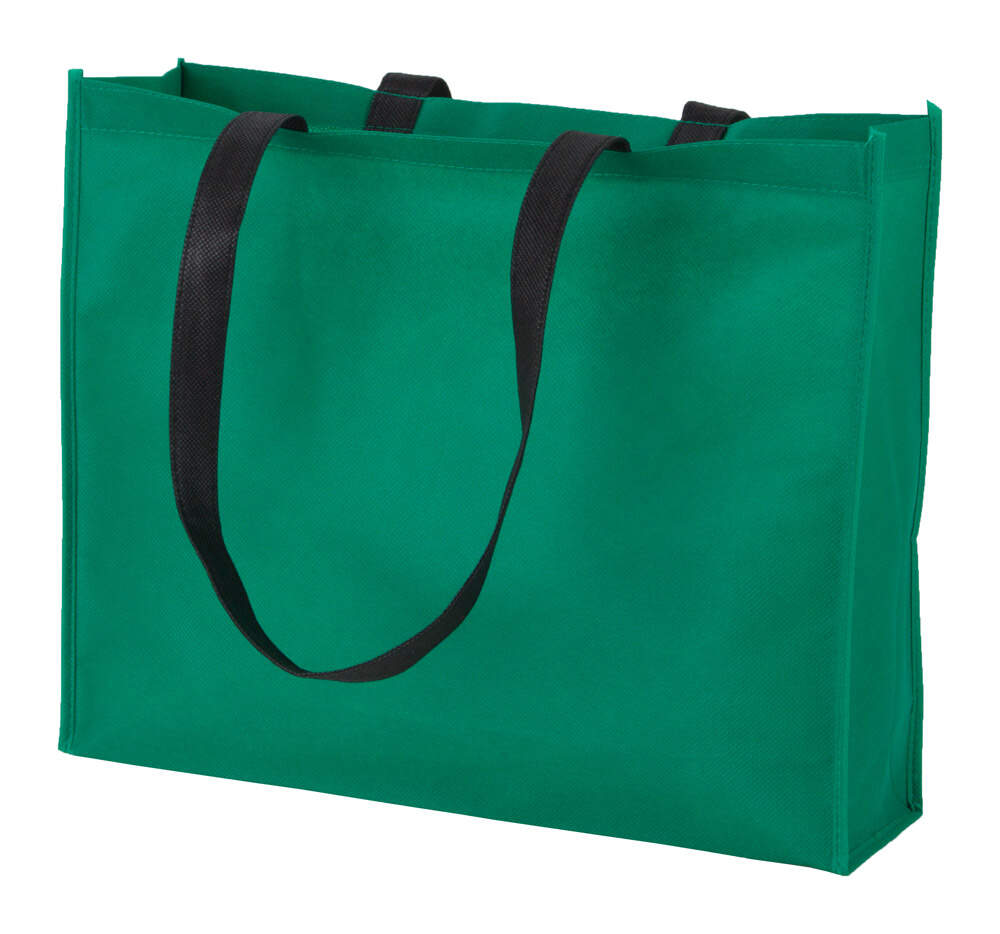 tas Tucson  sample