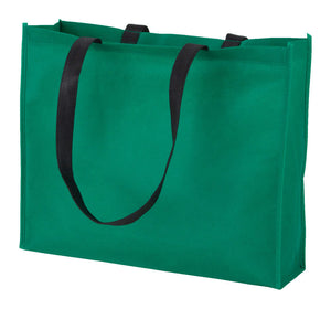 tas Tucson oranje 4 kleuren 12333