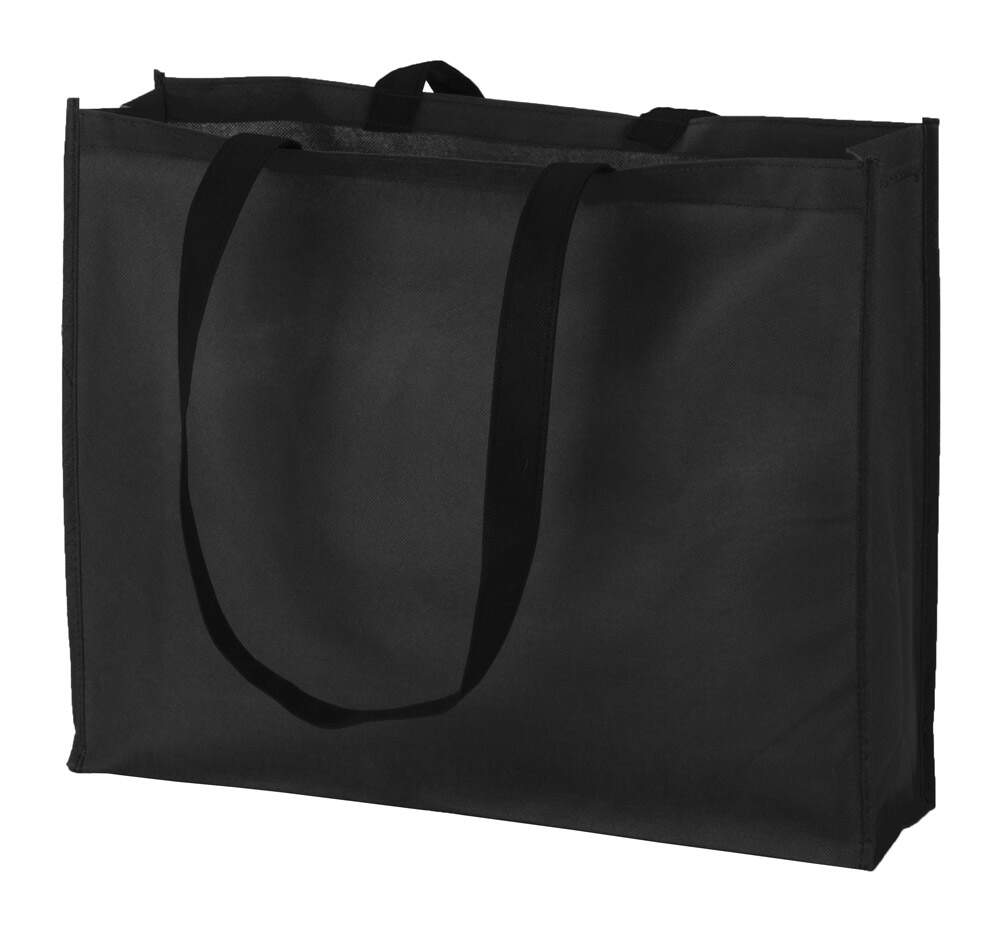 tas Tucson  sample