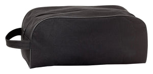 schoenentas Pirlo blauw Full colour 10812