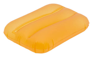 strandkussen Egeo geel 3 kleuren 12060