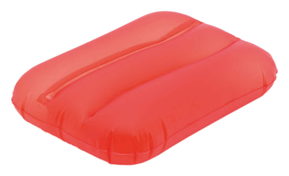 strandkussen Egeo geel 4 kleuren 12061