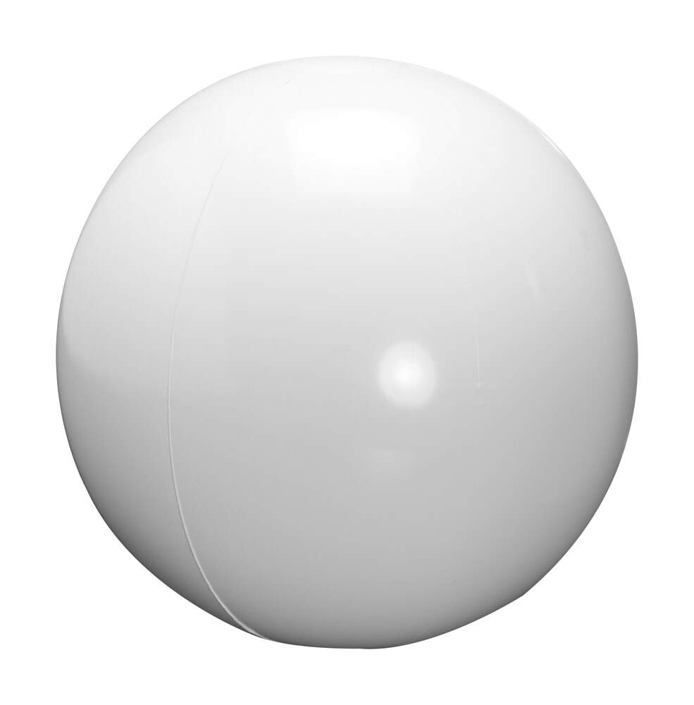 https://plugin.myshop.com/images/shop5865700.pictures.AP731795-01.jpg
