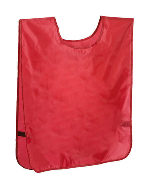sporthesje Sporter geel 2 kleuren 11841