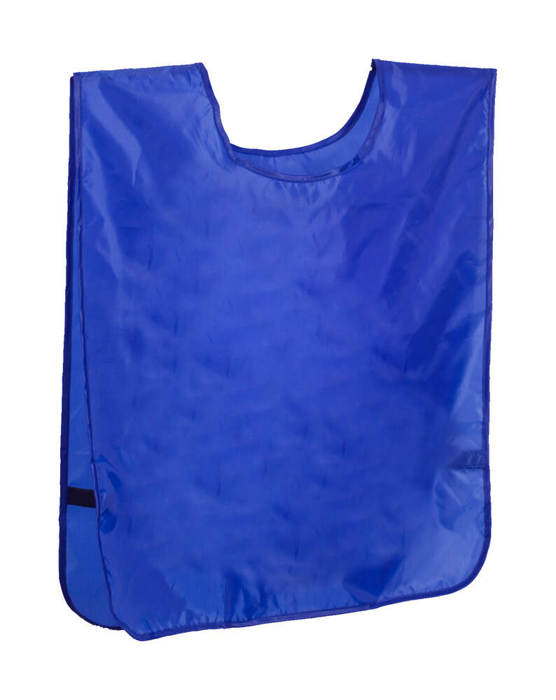 sporthesje Sporter geel 3 kleuren 11842