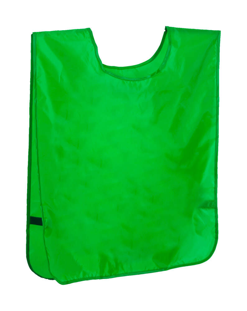 sporthesje Sporter  sample