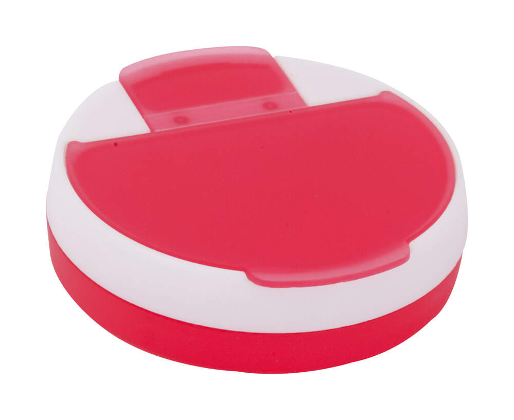 https://plugin.myshop.com/images/shop5865700.pictures.AP731910-05.jpg