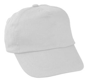 https://plugin.myshop.com/images/shop5865700.pictures.AP731937-01.jpg