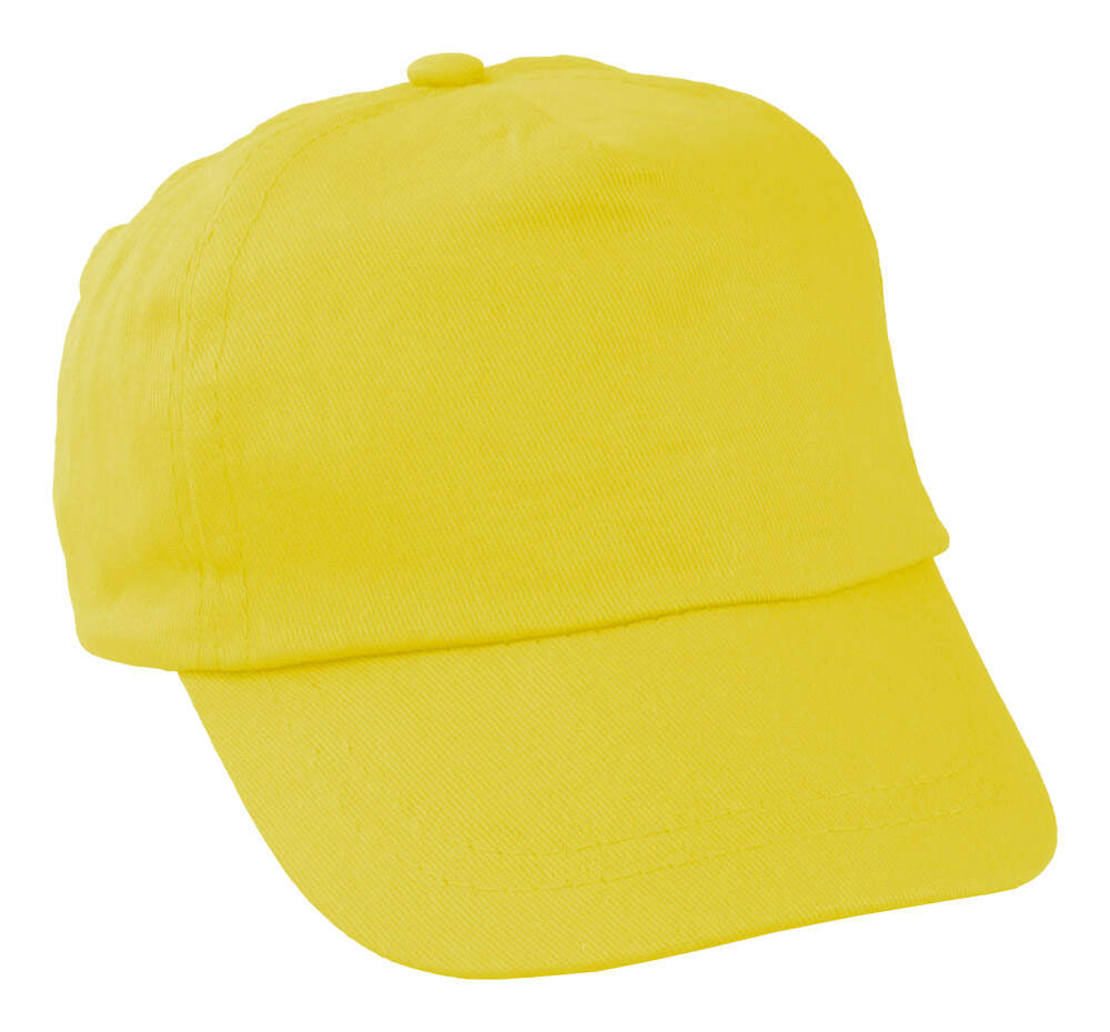kinder pet Sportkid  sample