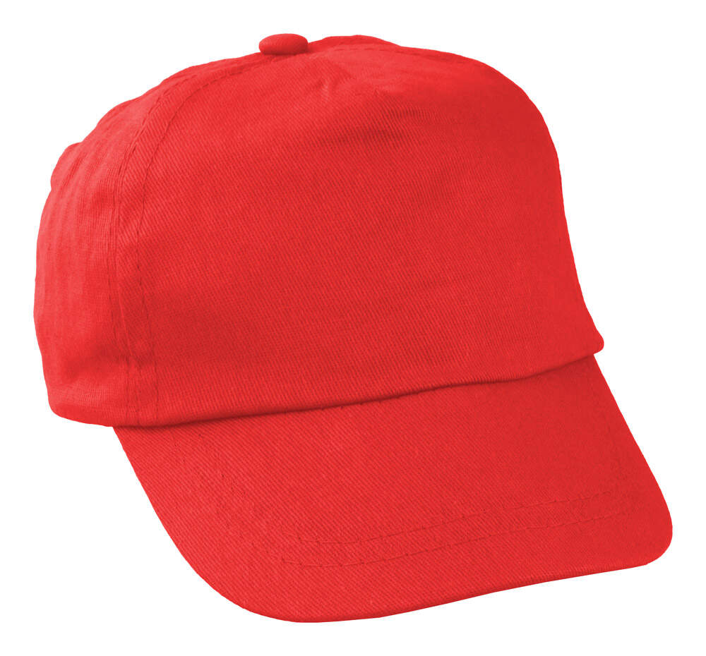 kinder pet Sportkid  sample