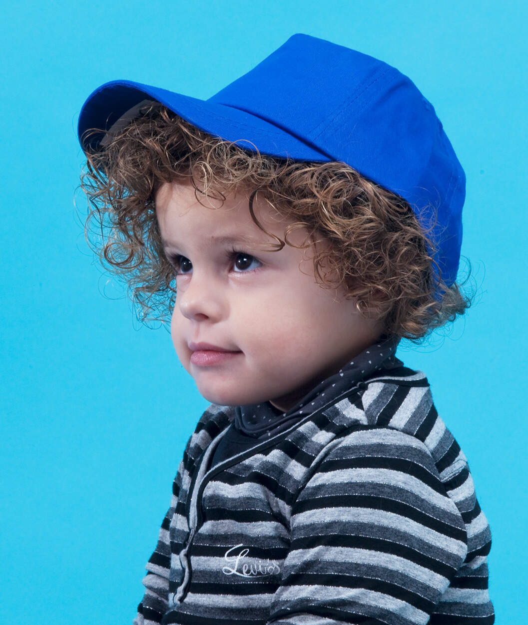 kinder pet Sportkid bedrukken