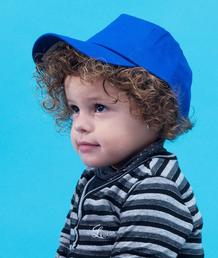 kinder pet Sportkid bedrukken