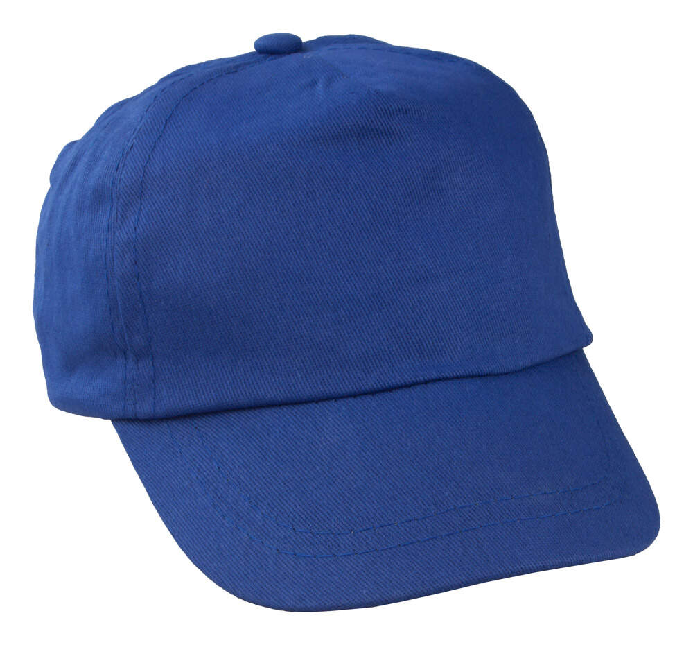 kinder pet Sportkid  sample