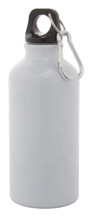 sport bottle Mento bedrukken