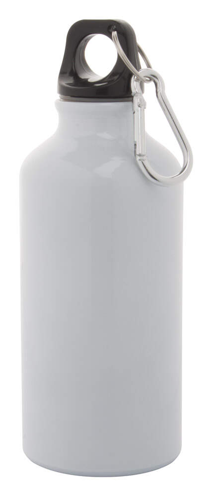 sport bottle Mento bedrukken