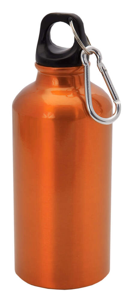 sport bottle Mento wit 3 kleuren 11759