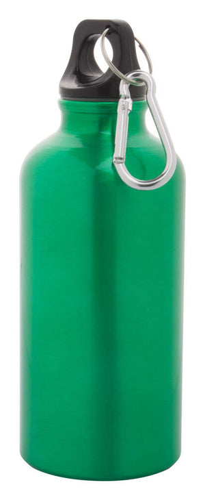 sport bottle Mento wit 2 kleuren kd 11758