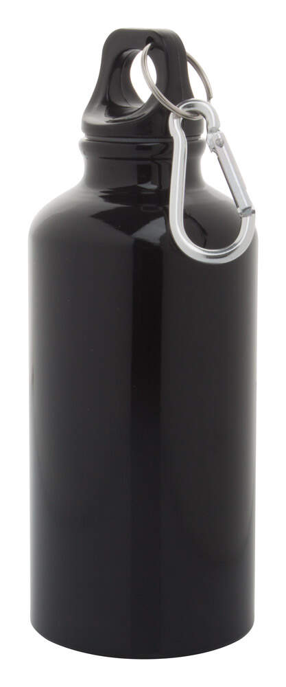 sport bottle Mento wit 3 kleuren kd 11760