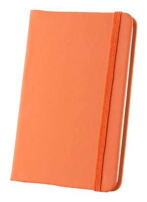 https://plugin.myshop.com/images/shop5865700.pictures.AP731965-03.jpg