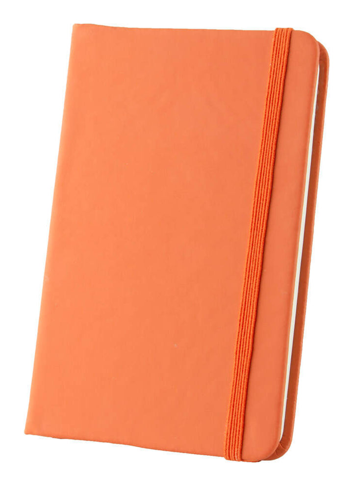 https://plugin.myshop.com/images/shop5865700.pictures.AP731965-03.jpg