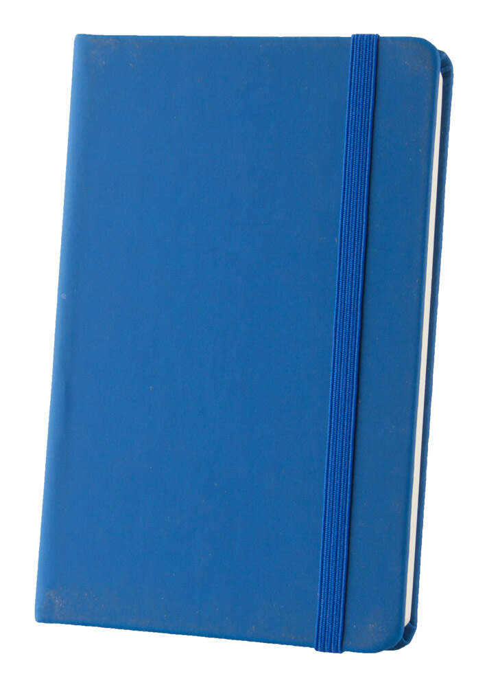 notitieboek Kine  sample