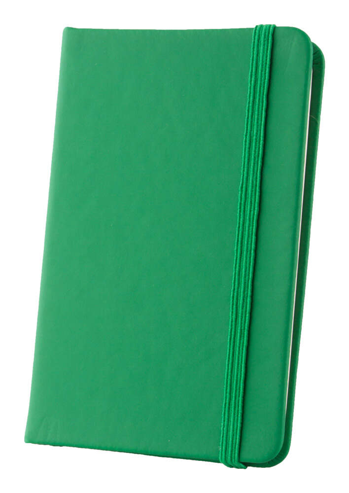 notitieboek Kine  sample