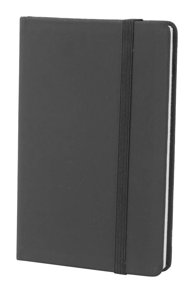 notitieboek Kine  sample