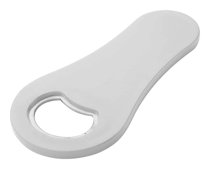 magnetische flessenopener sample