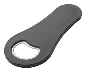magnetische flessenopener oranje Full colour 7542