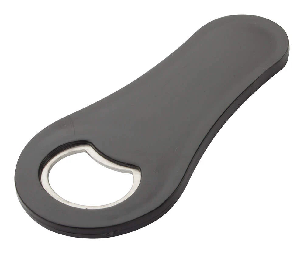 magnetische flessenopener sample