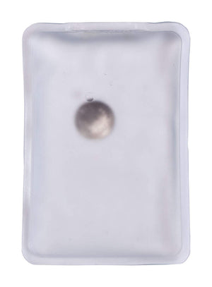 https://plugin.myshop.com/images/shop5865700.pictures.AP731980-01.jpg