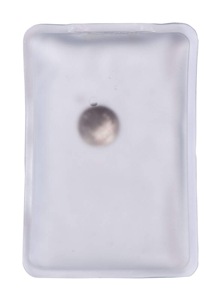 https://plugin.myshop.com/images/shop5865700.pictures.AP731980-01.jpg