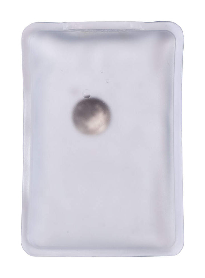 https://plugin.myshop.com/images/shop5865700.pictures.AP731980-01.jpg
