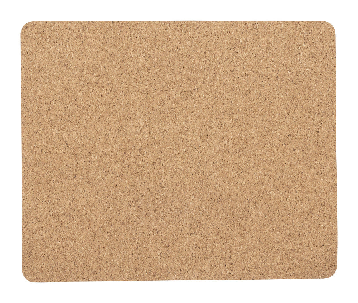 kurk muismat Tonya 6828