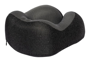 RPET-reiskussen Blaiser 10422