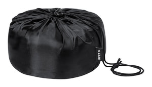 RPET-reiskussen Blaiser 10423