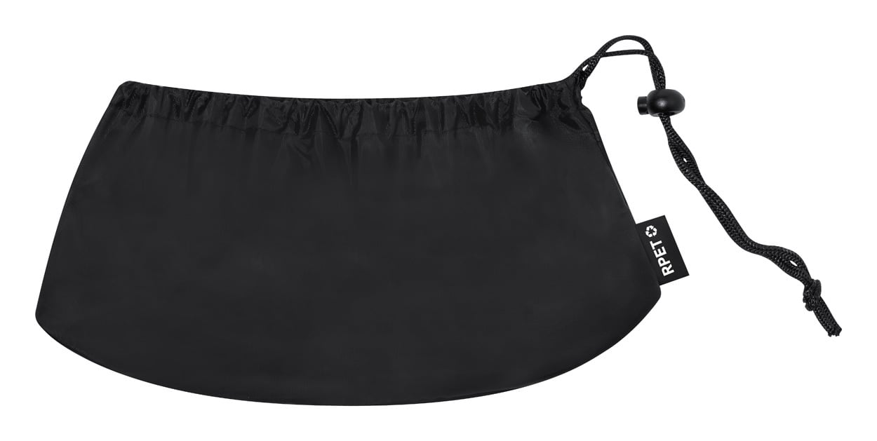 RPET-reiskussen Blaiser 10424