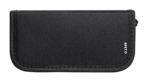 schoenpoetsset Aeron 10820