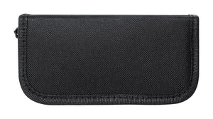 schoenpoetsset Aeron 10821