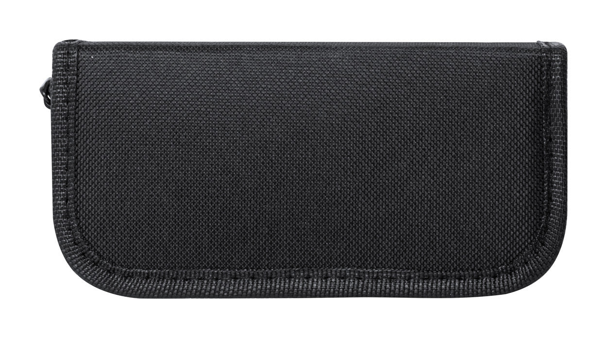 schoenpoetsset Aeron 10821