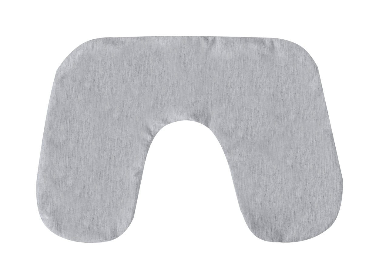 RPET-reisset Alkes 10428