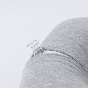 RPET-reisset Alkes 10430
