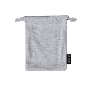 RPET-reisset Alkes 10429