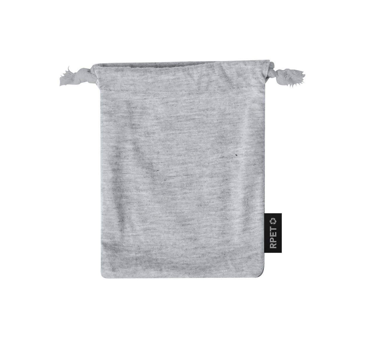 RPET-reisset Alkes 10429