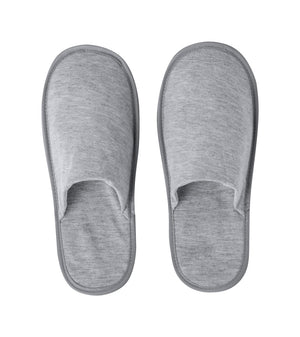 RPET-reisset Alkes 10431