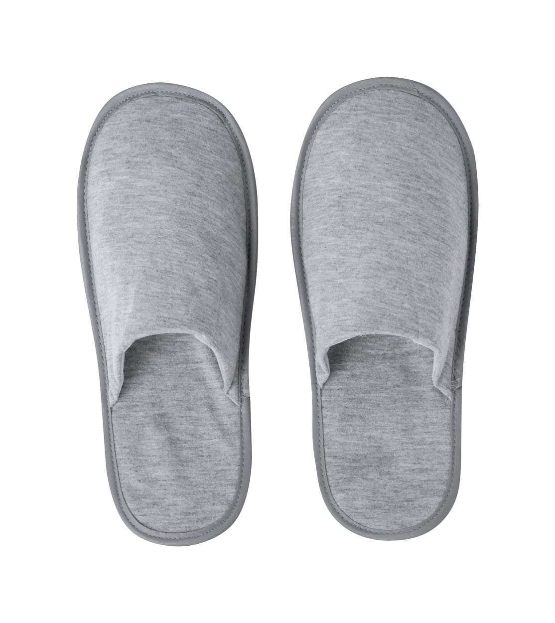RPET-reisset Alkes 10431