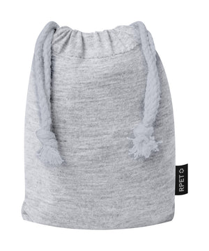 RPET-reisset Alkes 10432