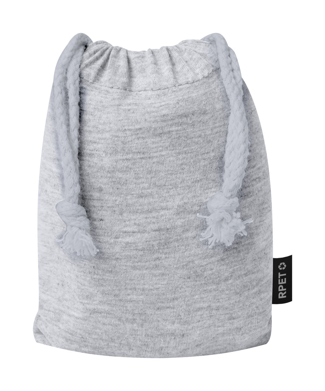 RPET-reisset Alkes 10432