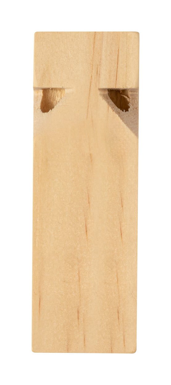 fluitje Snaider sample